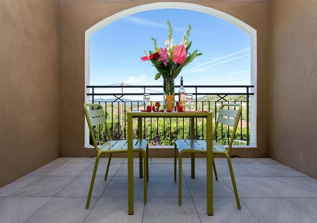 Photo of Others in Mougins