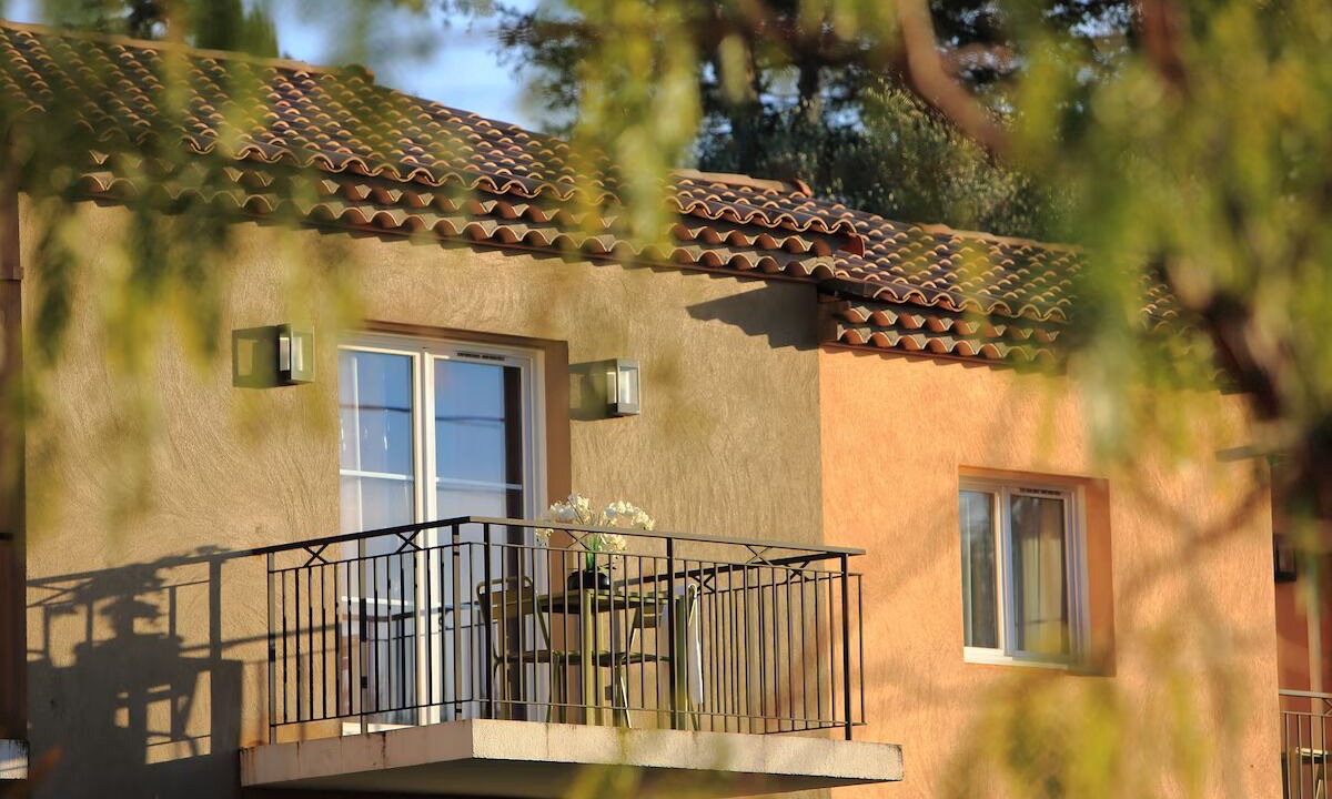 Photo of Outdoor in Mougins