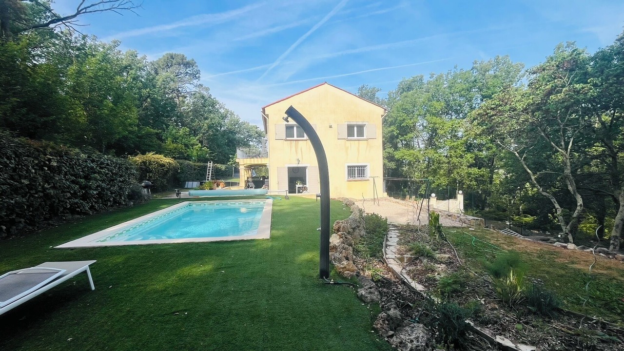 Photo of Outdoor in Saint-Paul-en-Foret