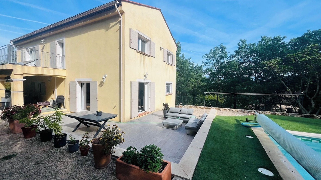 Photo of Outdoor in Saint-Paul-en-Foret