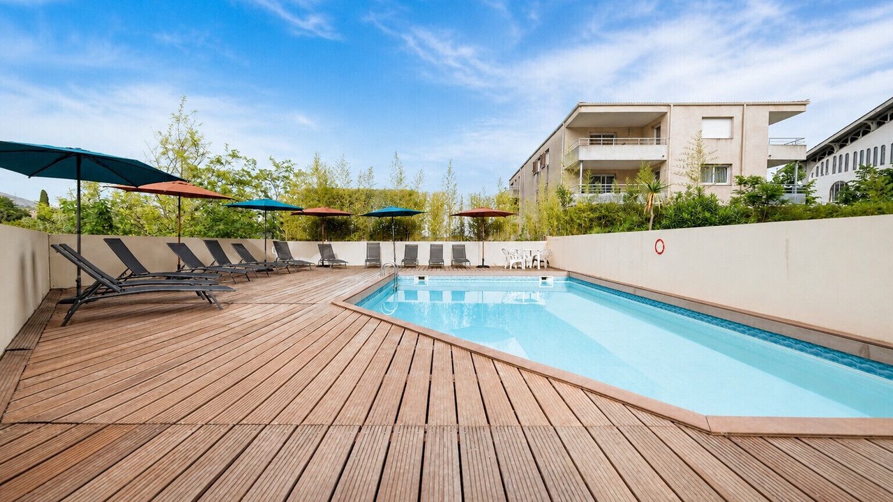 Photo of Outdoor in Grasse