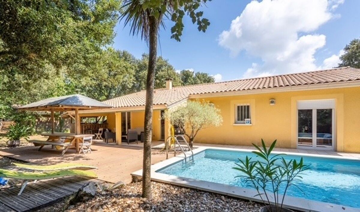 Photo of Outdoor in Le Verdon-sur-Mer