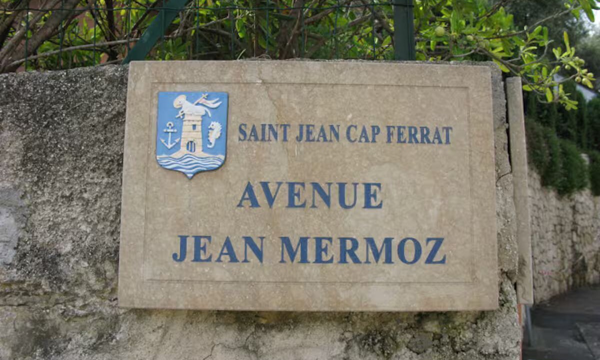 Photo of Others in Saint-Jean-Cap-Ferrat