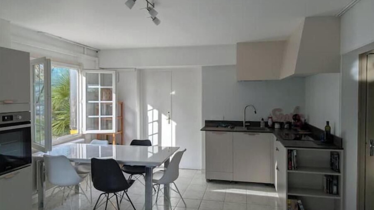 Photo of Kitchen in Prignac-et-Marcamps