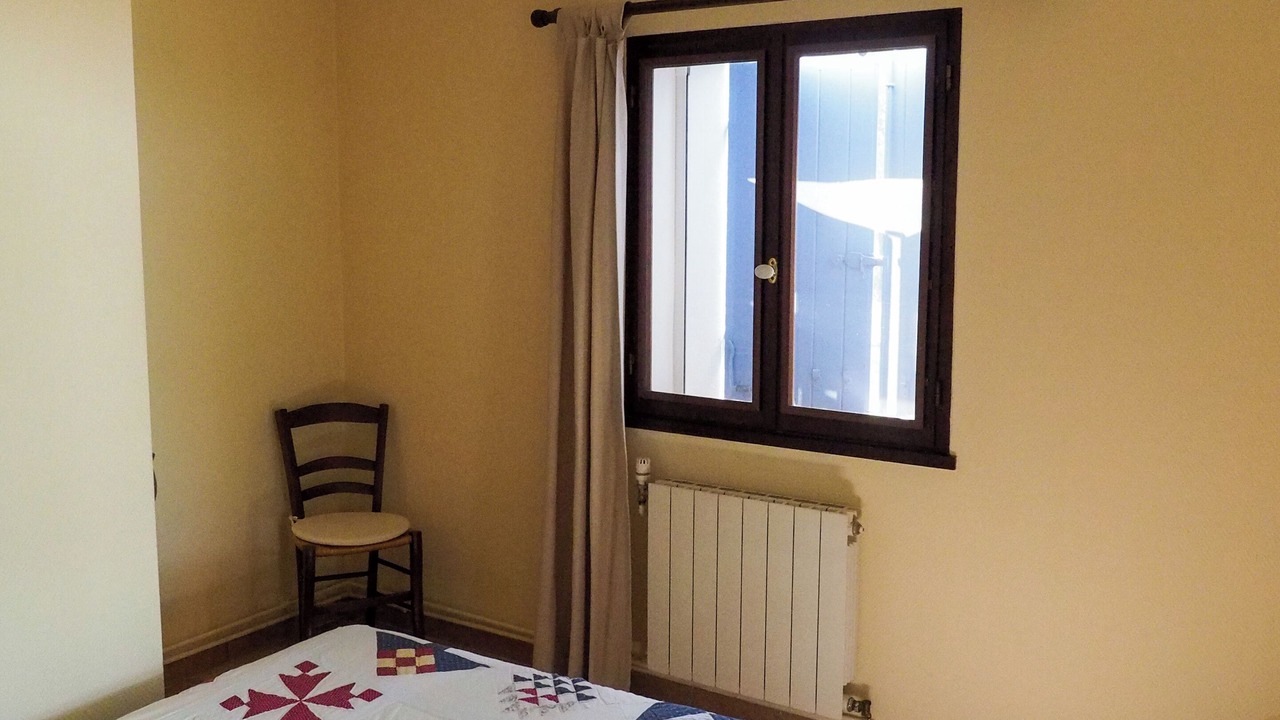 Photo of Bedroom in Le Beausset