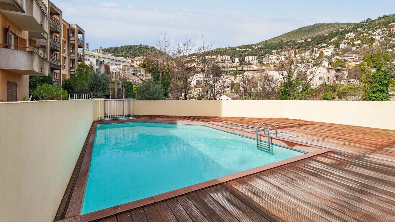 Photo of Outdoor in Grasse