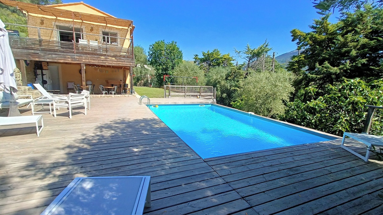 Photo of Outdoor in Le Rouret