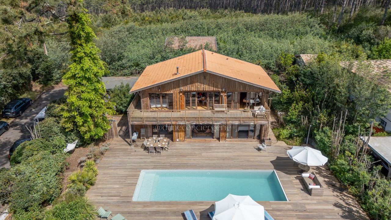 Photo of Outdoor in Piraillan