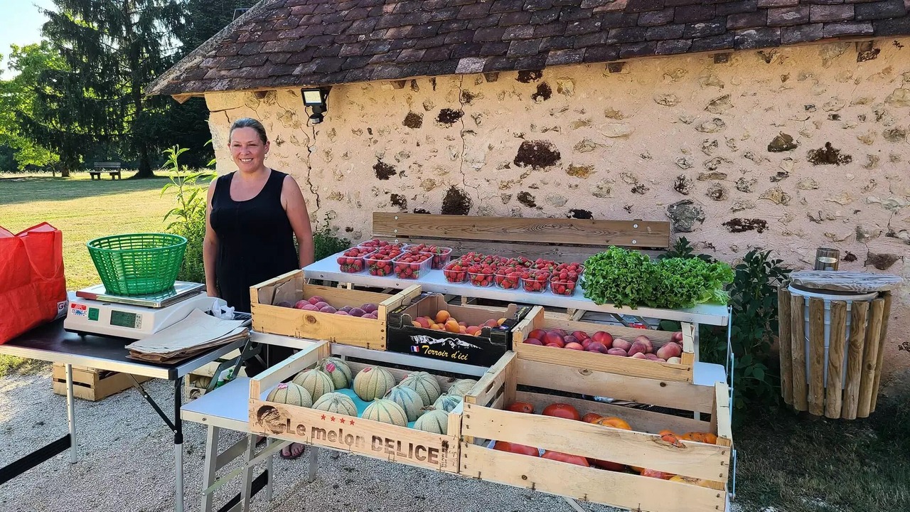 Photo of Others in La Douze