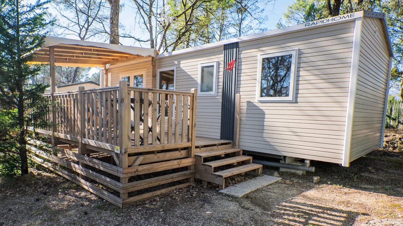 Photo of Outdoor in Saint-Paul-en-Foret
