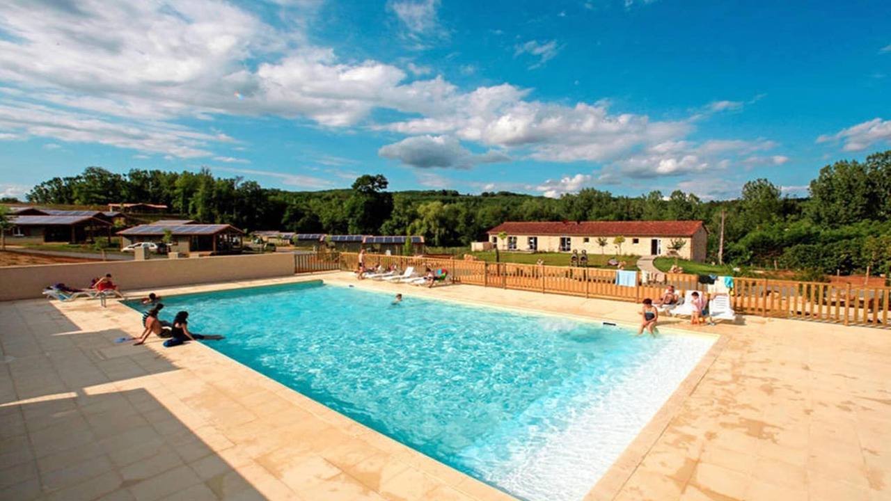 Photo of Outdoor in Marminiac