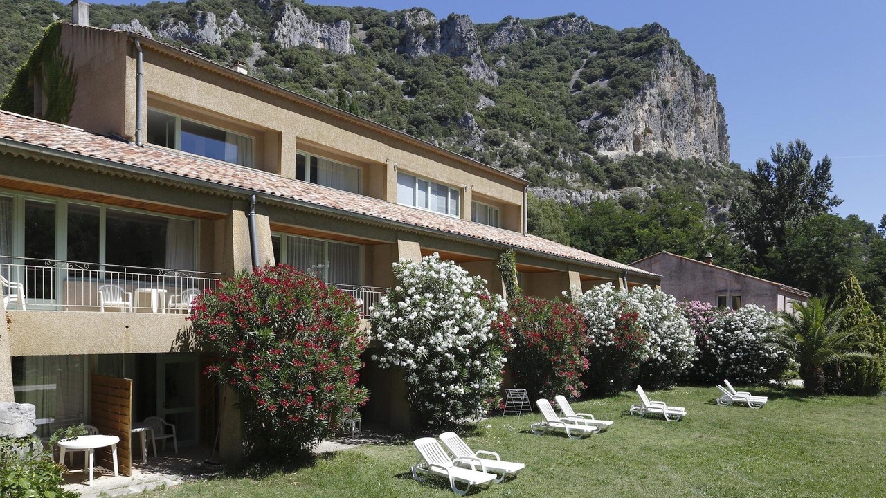 Photo of Outdoor in Vallon-Pont-d'Arc
