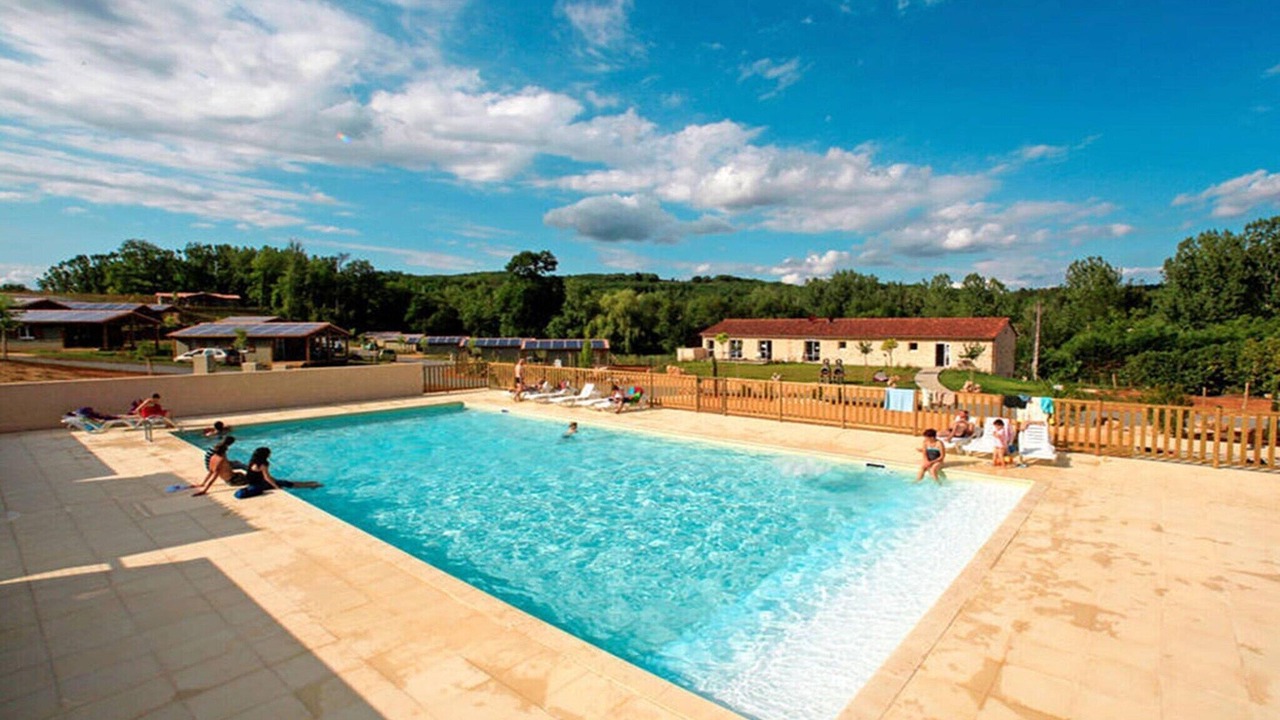 Photo of Outdoor in Marminiac