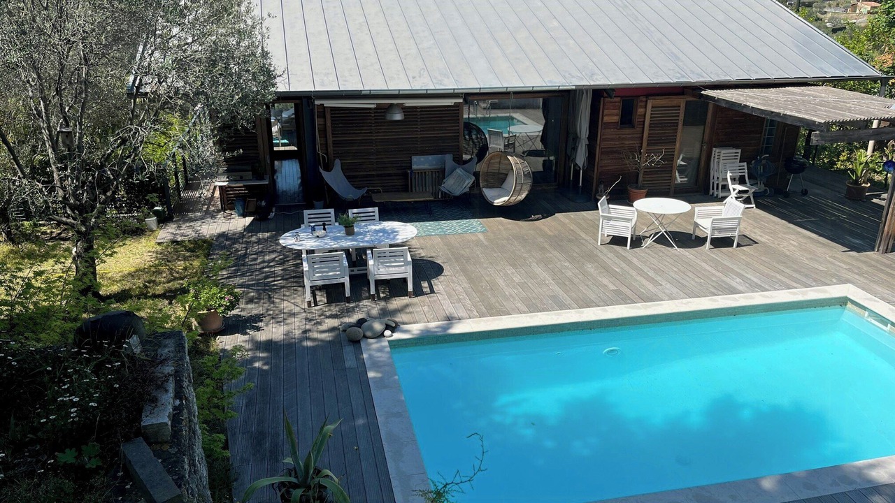 Photo of Outdoor in Nice