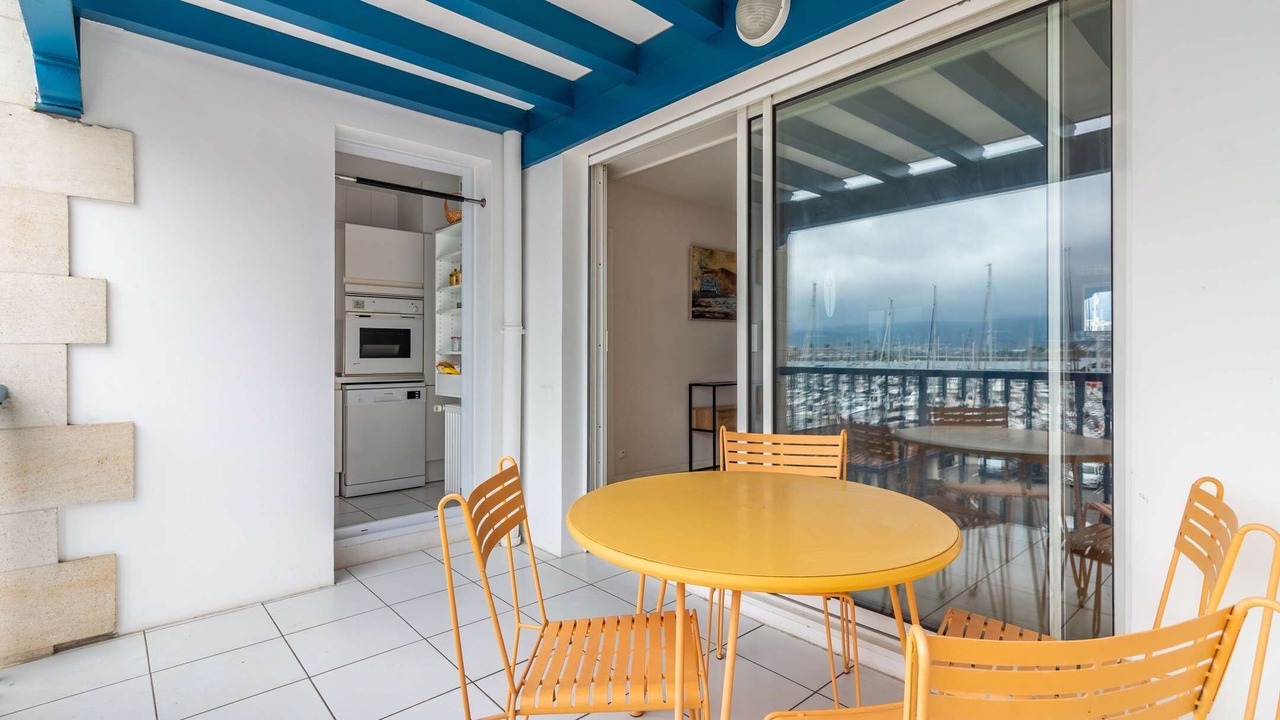 Photo of Others in Hendaye