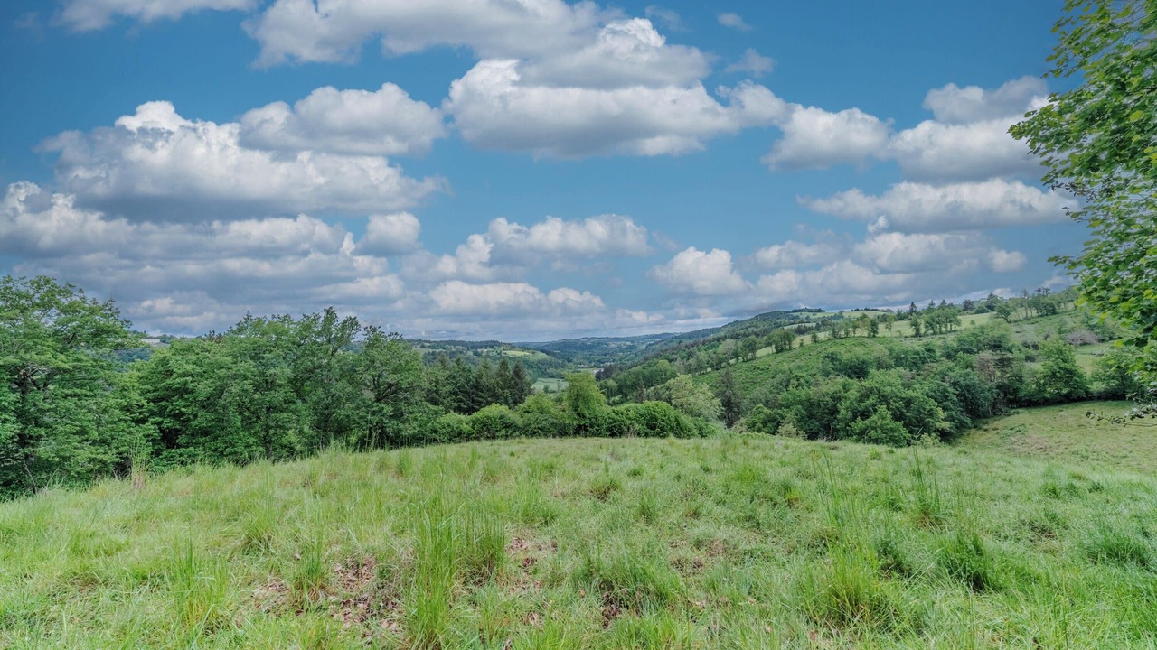 Photo of Others in Arronnes