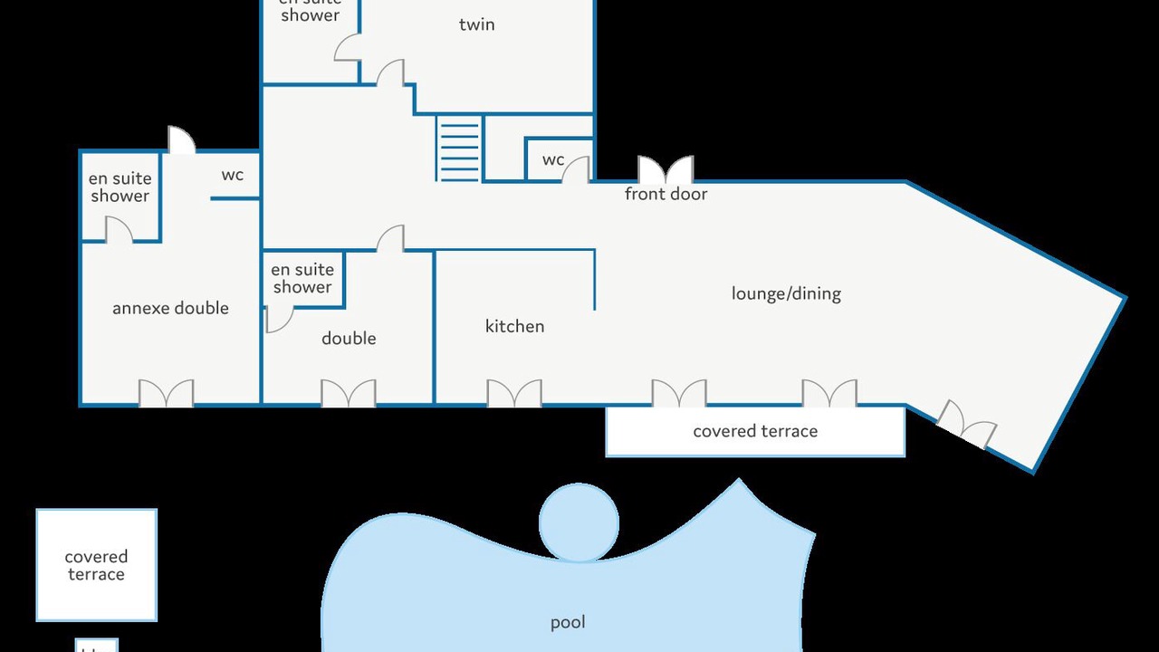 Photo of Others in Les Maillans