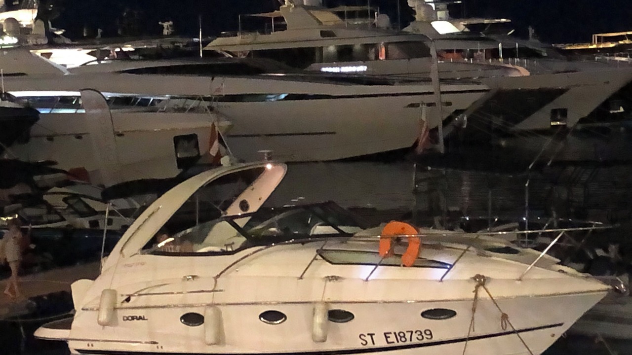 Photo of Others in Cannes City Centre
