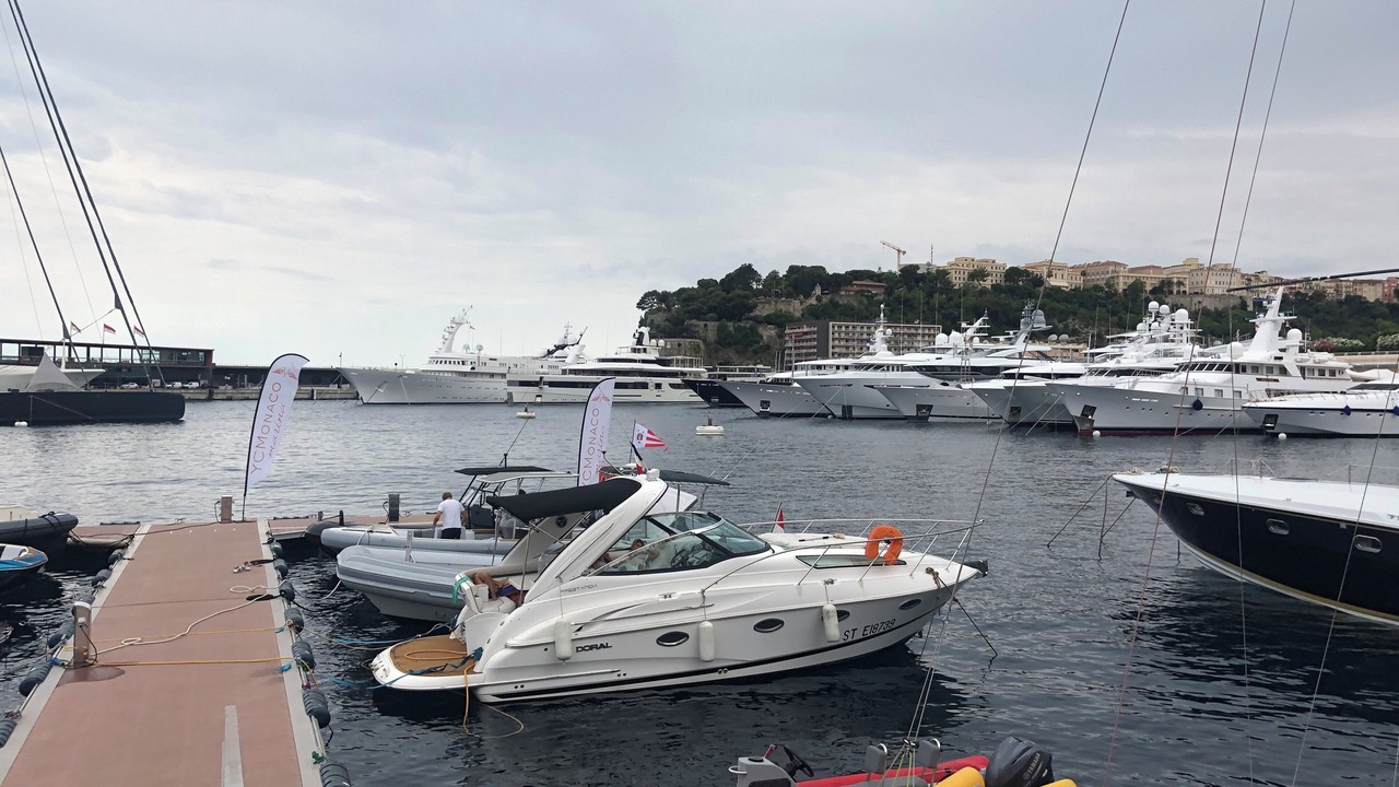 Photo of Others in Cannes City Centre