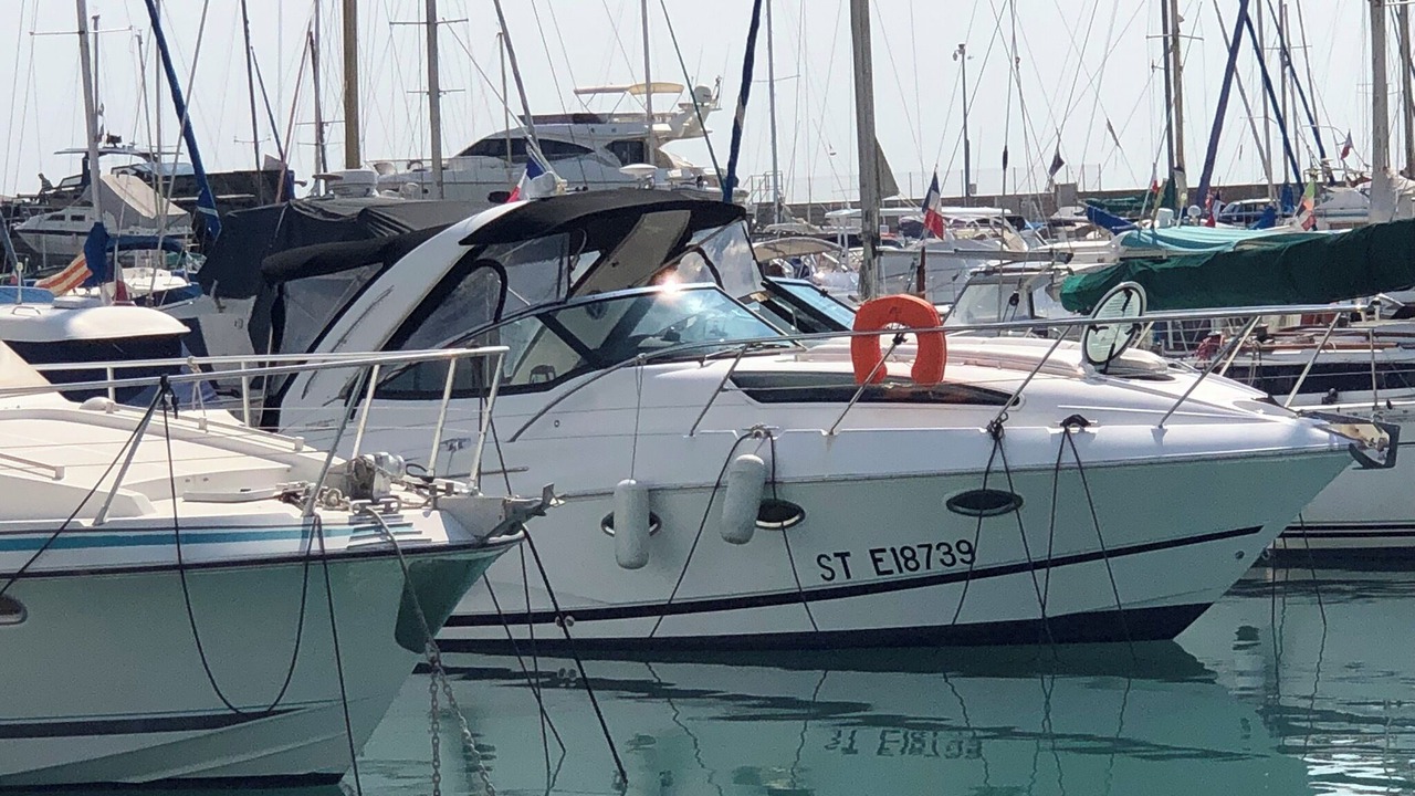 Photo of Others in Cannes City Centre