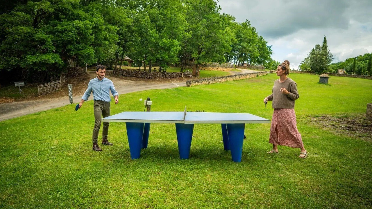 Photo of Outdoor in Saint-Amand-de-Coly