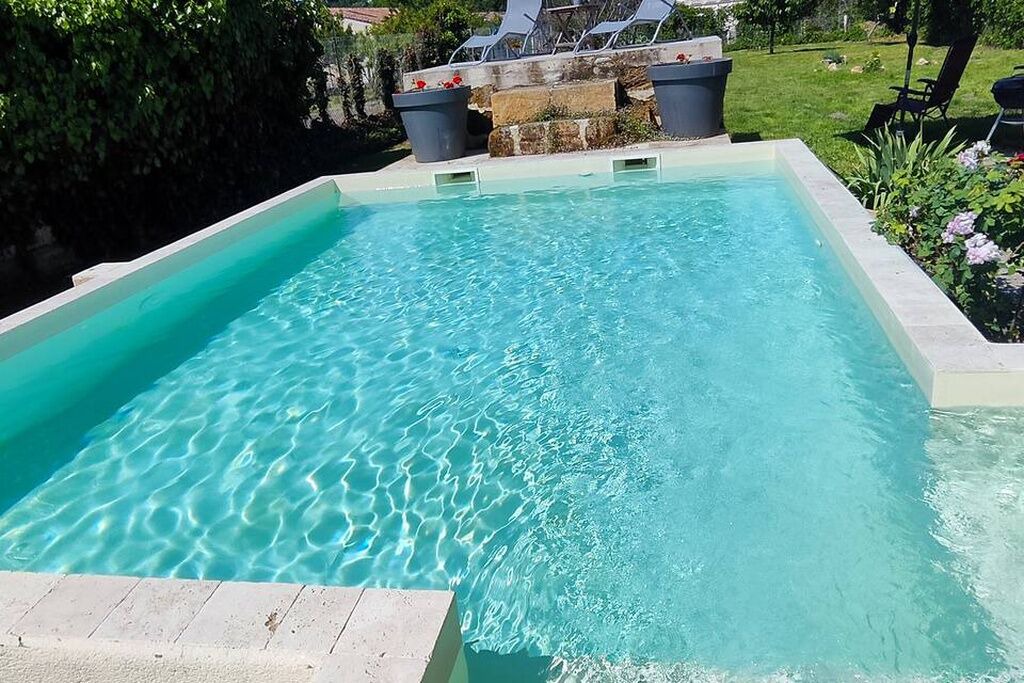 Photo of Outdoor in Sainte-Terre