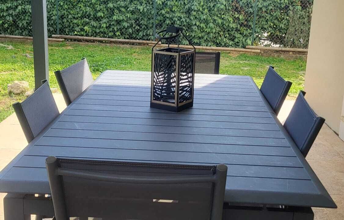 Photo of Outdoor in Maubec
