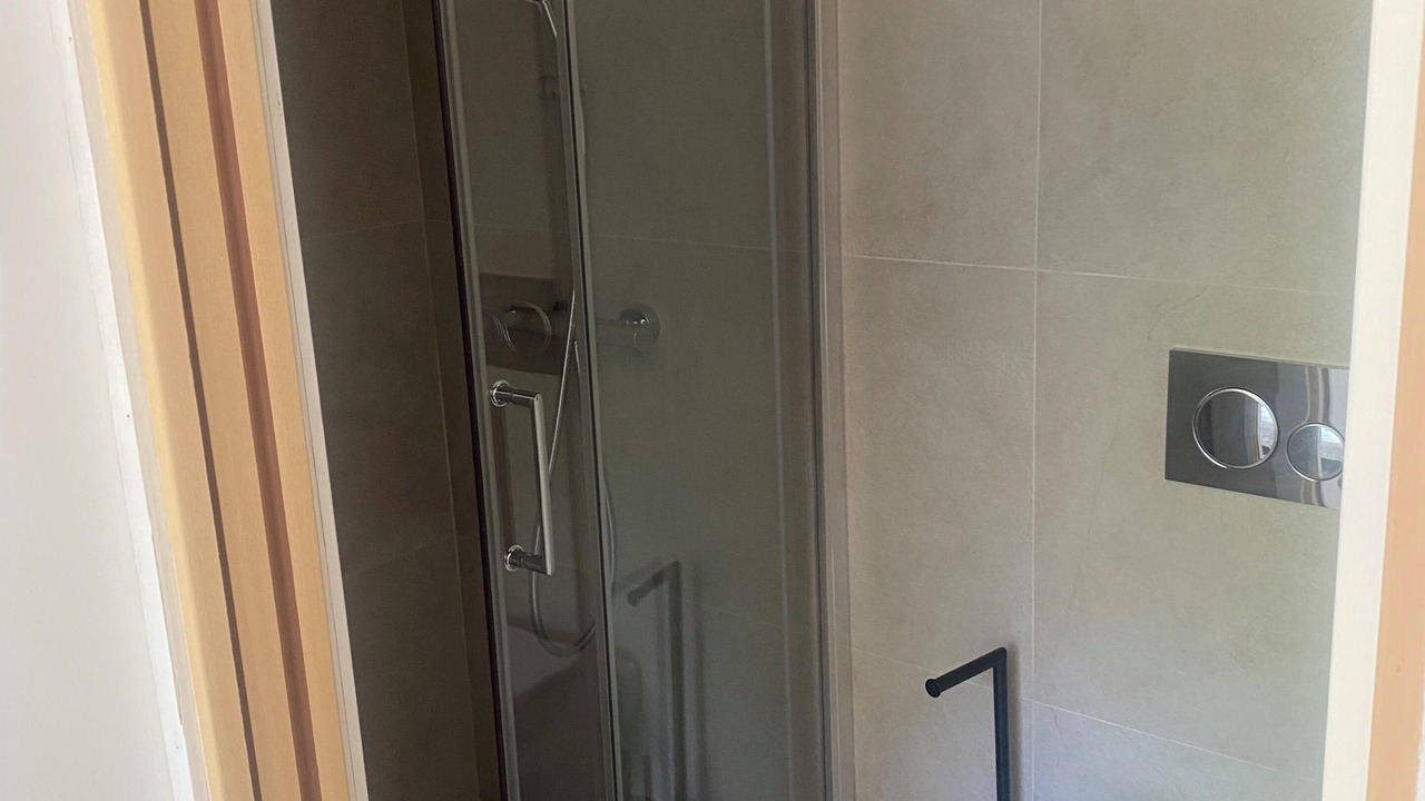 Photo of Bathroom in Mouans-Sartoux