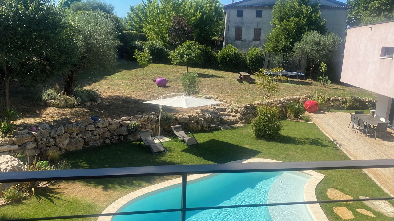 Photo of Outdoor in Mouans-Sartoux