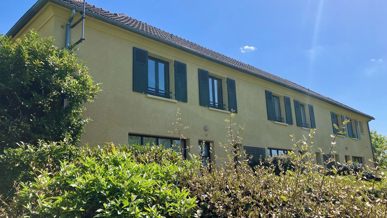 Photo of Outdoor in Saint-Honore-les-Bains