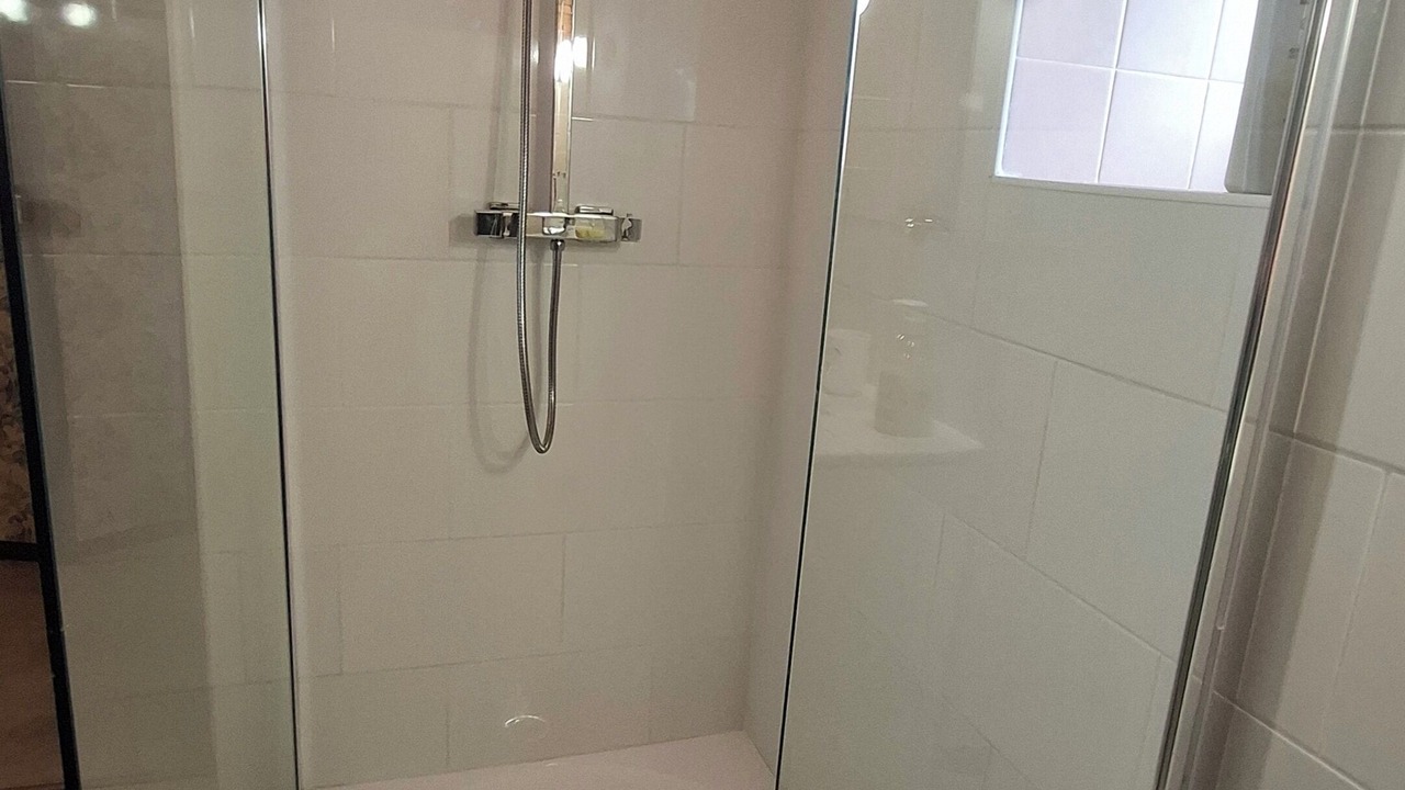 Photo of Bathroom in Saint-Aubin-de-Branne