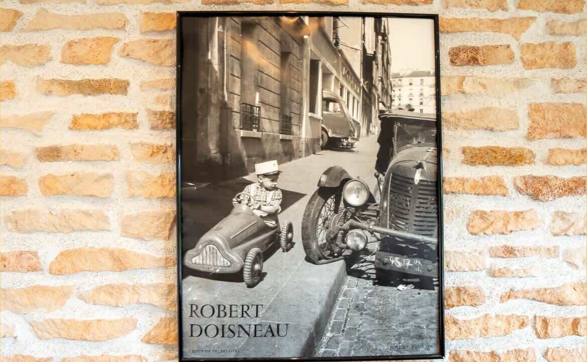 Photo of Others in Reignier-Esery
