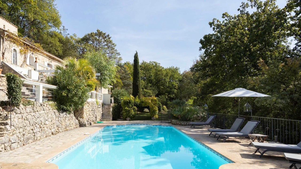 Photo of Outdoor in Saint-Paul-en-Foret