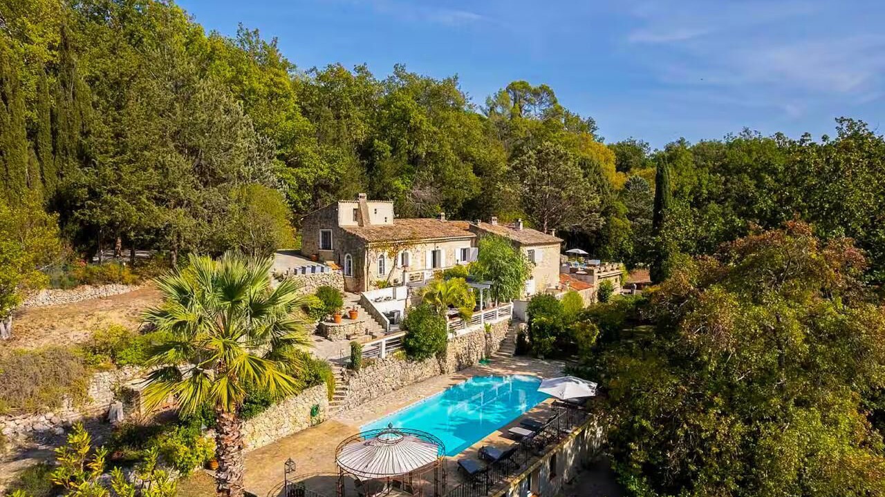 Photo of Outdoor in Saint-Paul-en-Foret