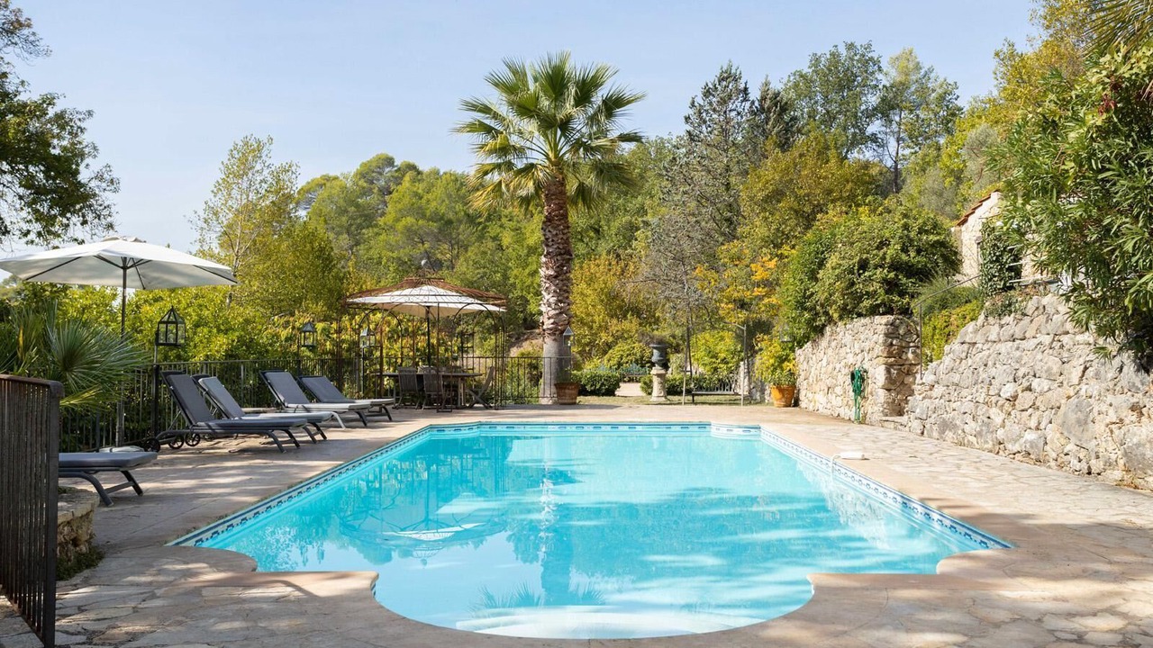 Photo of Outdoor in Saint-Paul-en-Foret