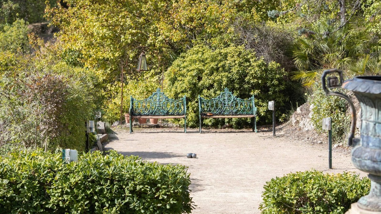 Photo of Outdoor in Saint-Paul-en-Foret