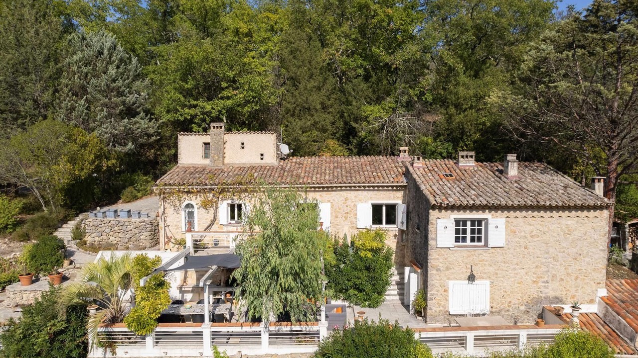 Photo of Outdoor in Saint-Paul-en-Foret