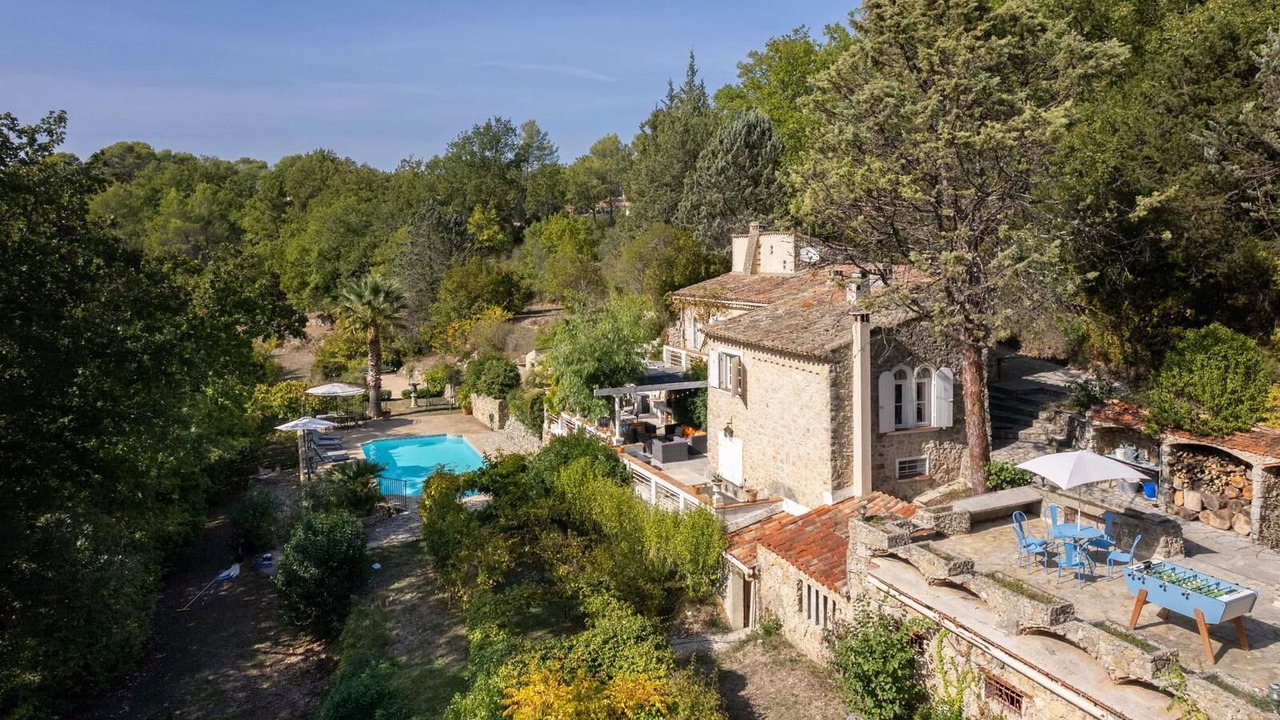 Photo of Outdoor in Saint-Paul-en-Foret