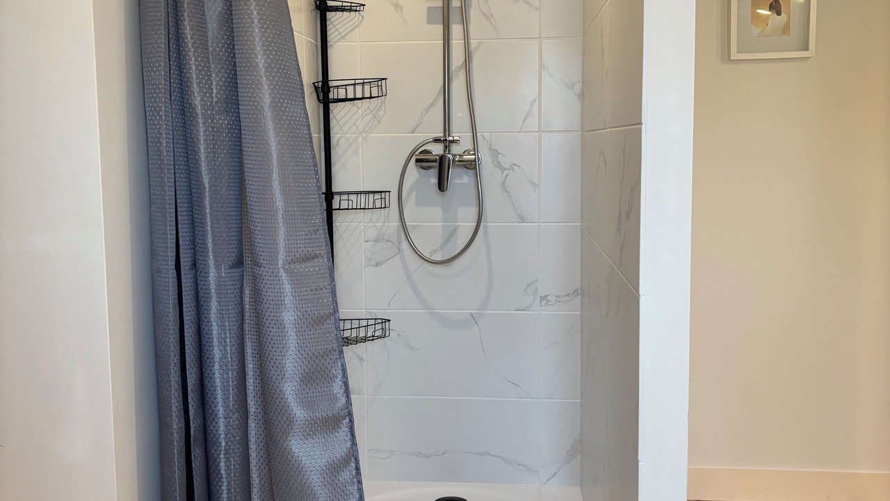 Photo of Bathroom in Pujols