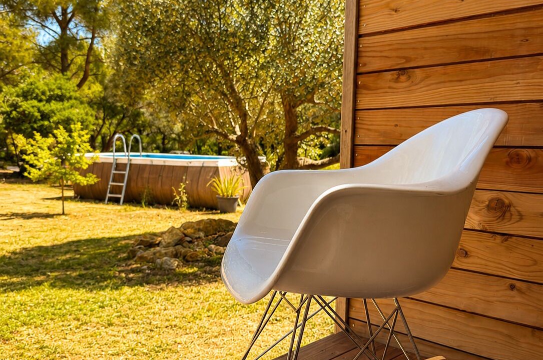 Photo of Outdoor in Le Beausset