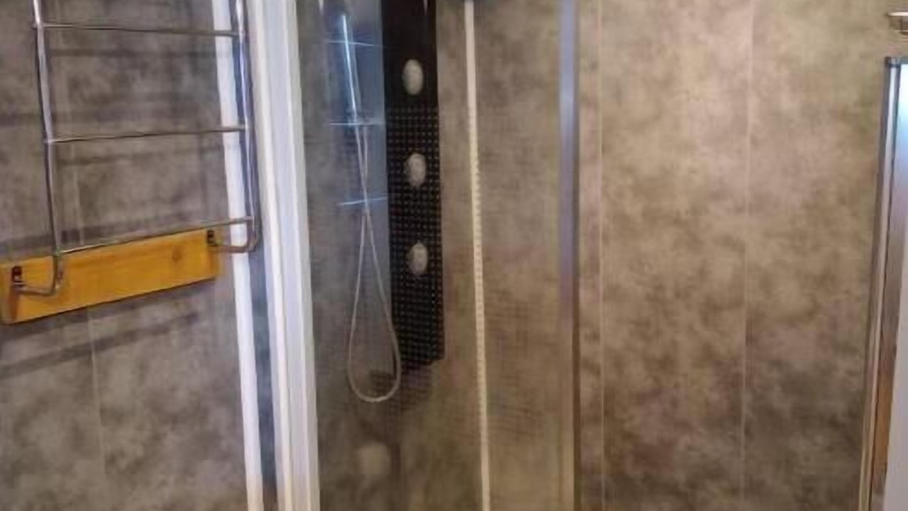 Photo of Bathroom in La Valette-du-Var