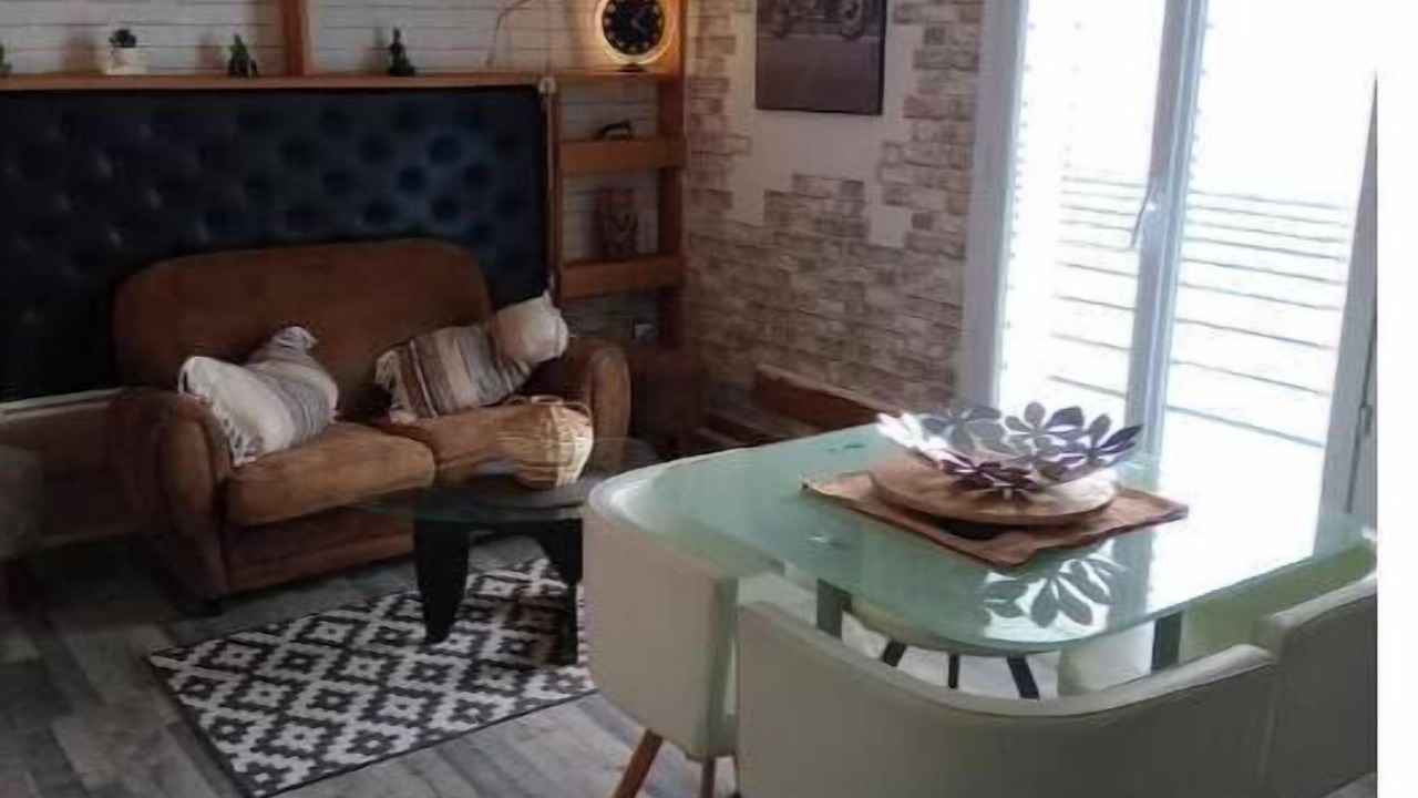 Photo of Livingroom in La Valette-du-Var