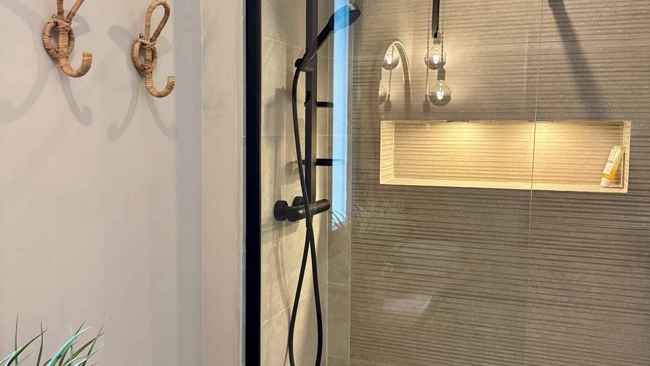 Photo of Bathroom in Bredannaz