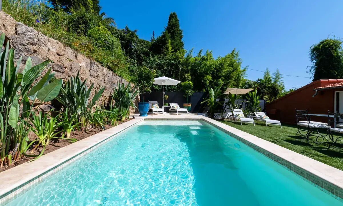 Photo of Outdoor in Golfe Juan