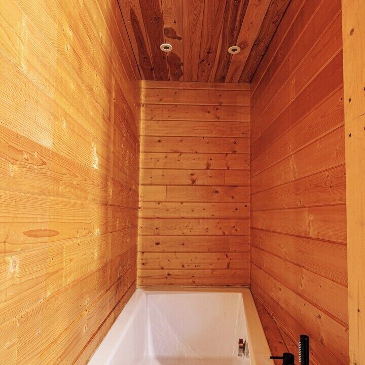 Photo of Bathroom in Allos