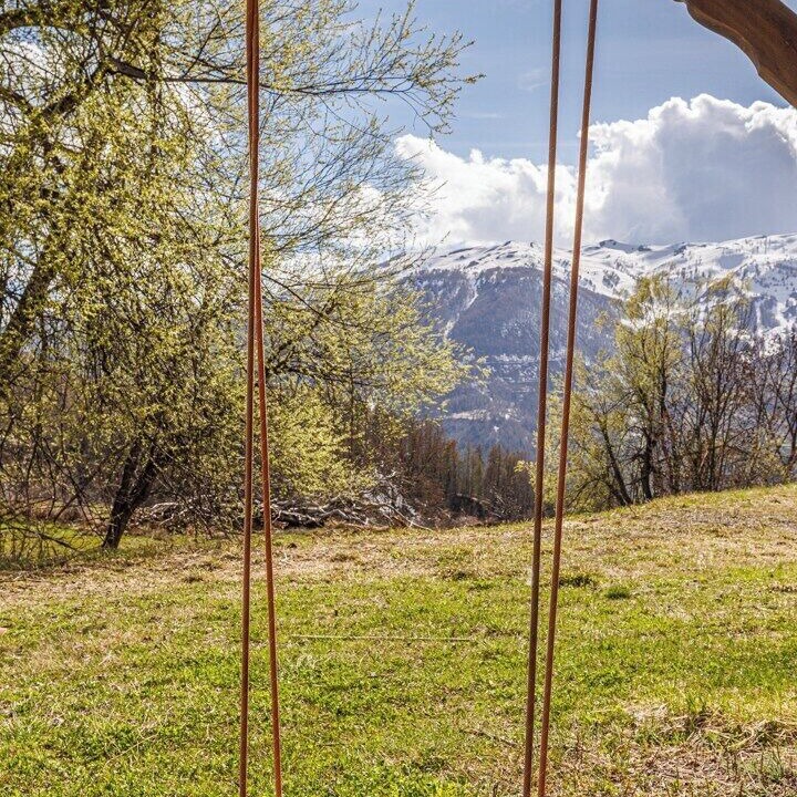 Photo of Others in Allos