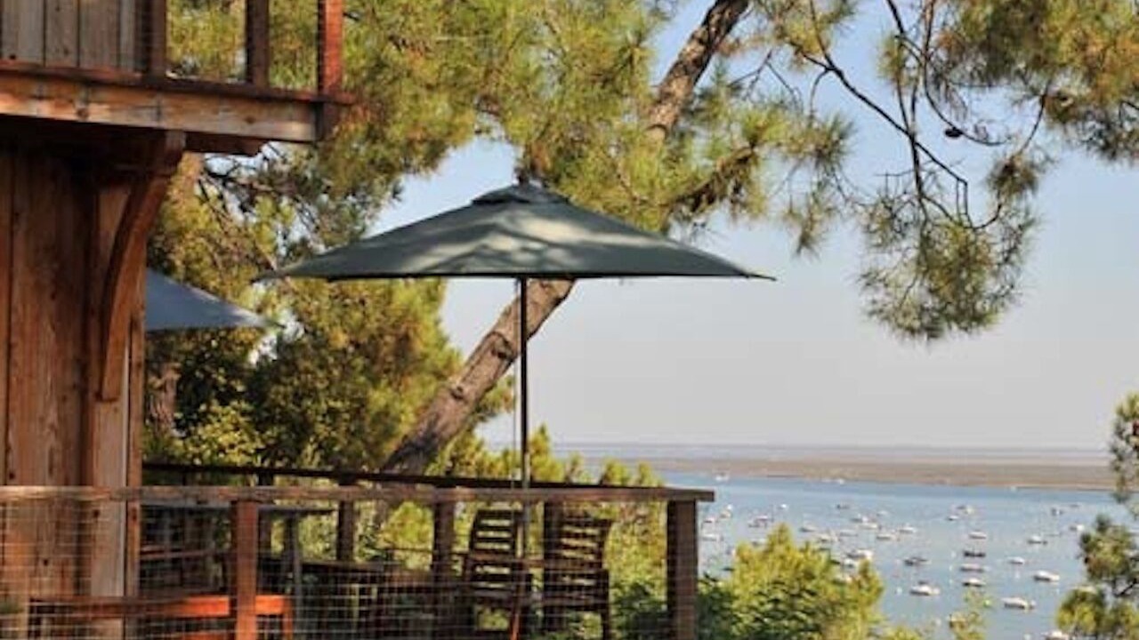 Photo of Outdoor in L'Herbe