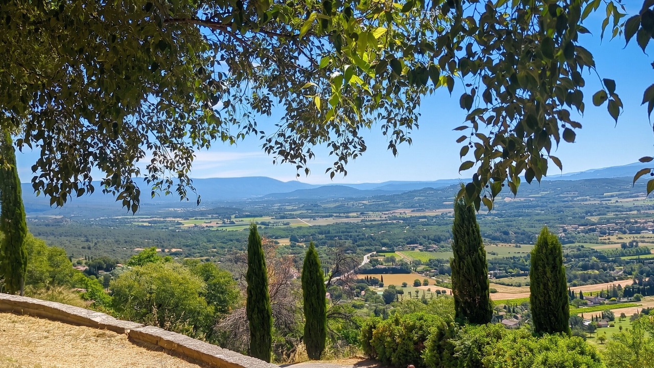Photo of Others in Cabrieres-d'Avignon