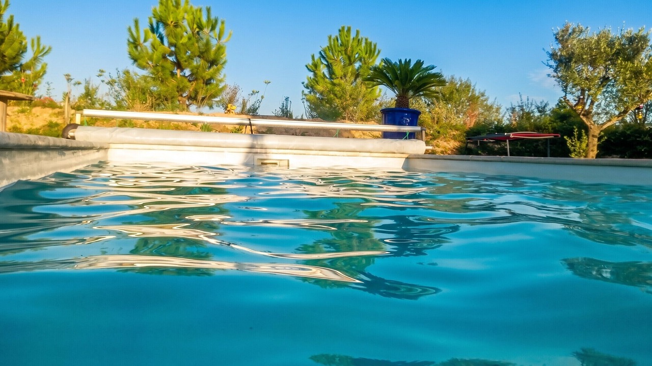 Photo of Outdoor in Cabrieres-d'Avignon