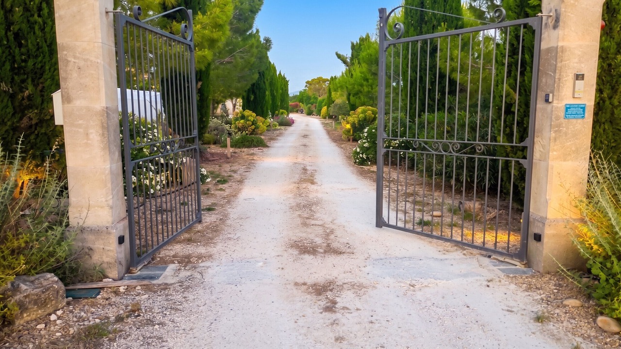 Photo of Others in Cabrieres-d'Avignon